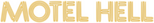 Logo Motel Hell