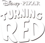 Logo Turning Red