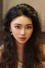 image cast
