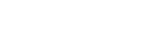 Logo Dune: Prophecy
