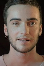 image cast
