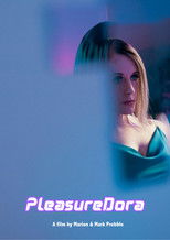 Poster de la película PleasureDora