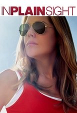 Poster de la serie In Plain Sight