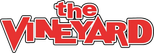 Logo The Vineyard