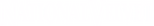 Logo National Velvet