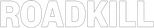 Logo Roadkill