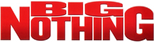Logo Big Nothing