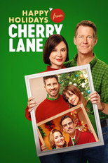 Poster de la película Happy Holidays from Cherry Lane