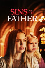 Poster de la película Sins of the Father