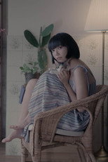 image cast