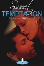 Poster de la película Sweet Temptation