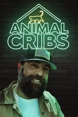 Animal Cribs