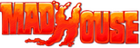 Logo Madhouse