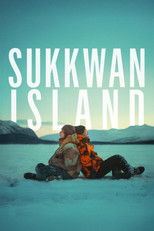 Poster de la película Sukkwan Island