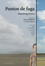 Poster de la película Vanishing Points