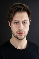 image cast