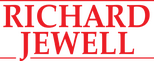 Logo Richard Jewell