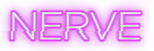 Logo Nerve