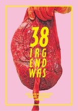 Poster de la película 38Irgendwas