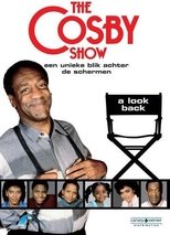 Poster de la película The Cosby Show: A Look Back