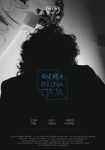 Poster de la película Andrea Within a Box