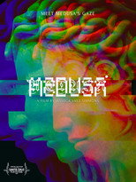 Poster de la película Medusa