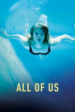 Poster de la película All of Us