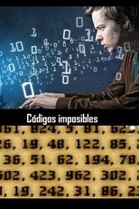 Poster de la película Code Breakers