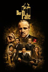 The Godfather