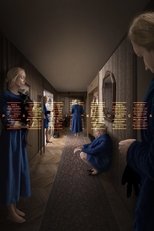 Poster de la película Incendiary