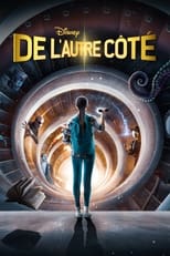 De l\'autre côté