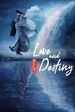 Poster de la serie Love and Destiny