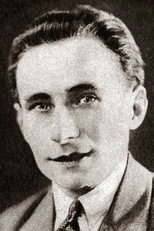 image cast