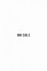 Poster de la película Invisible
