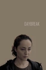 Poster de la película Daybreak