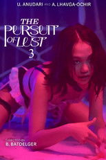 Poster de la película The Pursuit of Lust 3