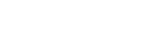 Logo I Confess