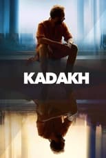 Poster de la película Kadakh