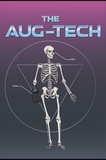 Poster de la película The Aug-Tech