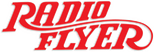 Logo Radio Flyer