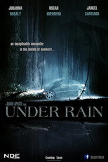 Poster de la película Under Rain