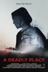 Poster de la película A Deadly Place