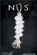 Poster de la película Nós