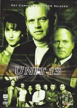 Unit 13