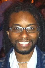 image cast