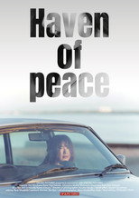 Poster de la película Haven of Peace