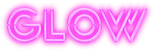 Logo GLOW