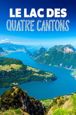 Poster de la película Der Vierwaldstättersee: Blaues Juwel der Schweiz