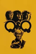 Poster de la película Q & Q