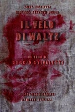 Poster de la película Waltz's Veil